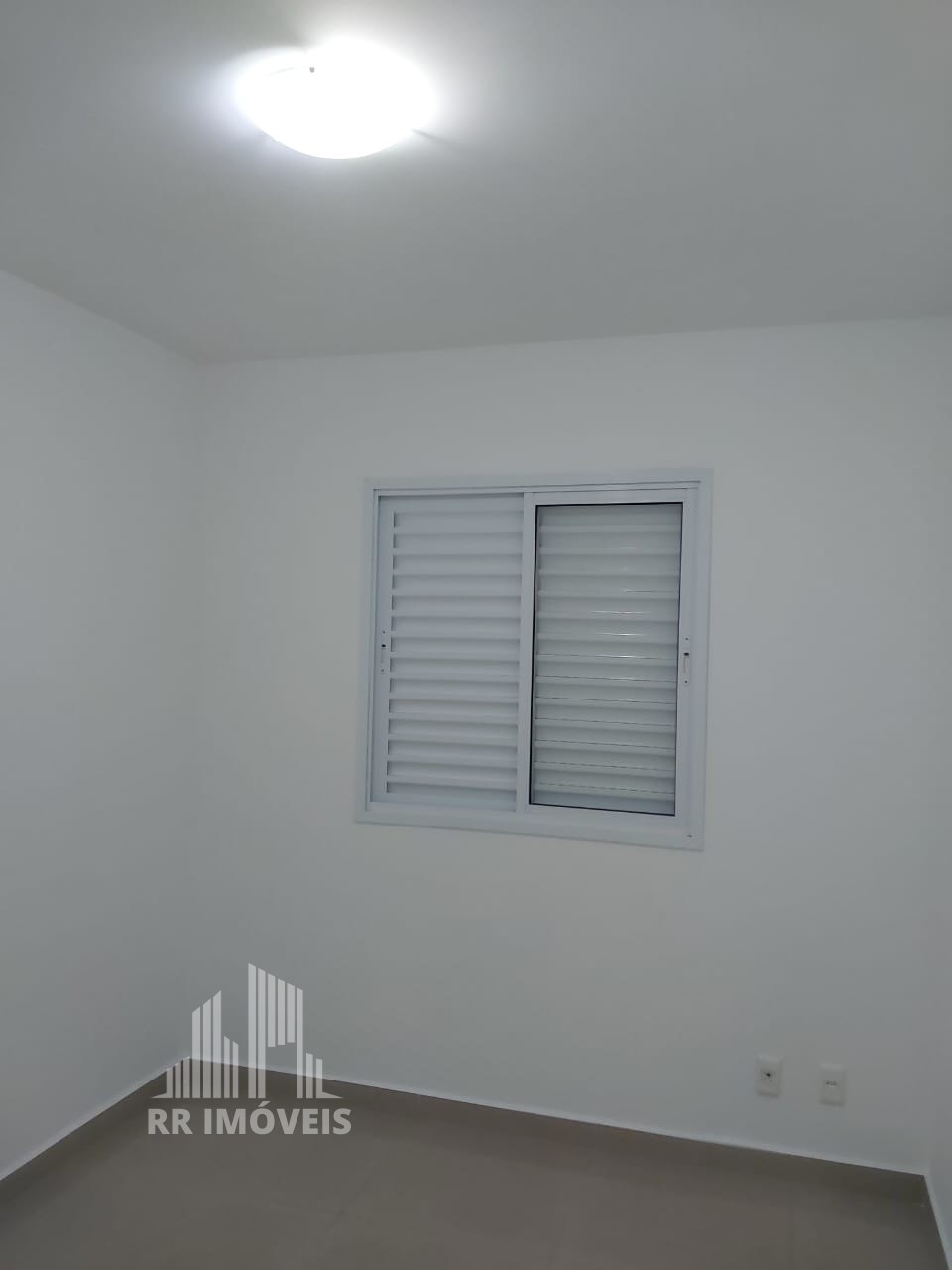 Apartamento, 2 quartos, 60 m² - Foto 10