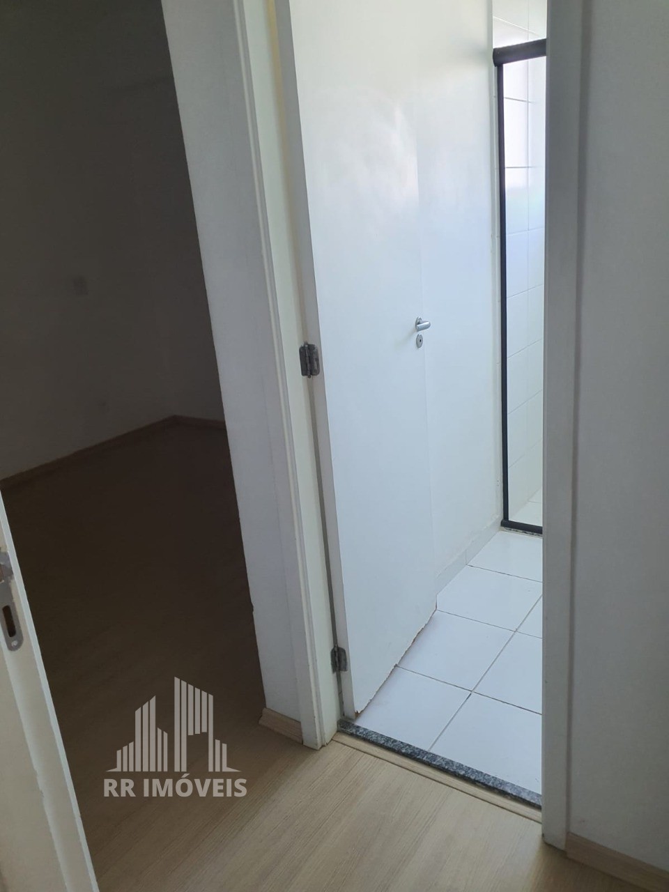 Apartamento, 3 quartos, 69 m² - Foto 8