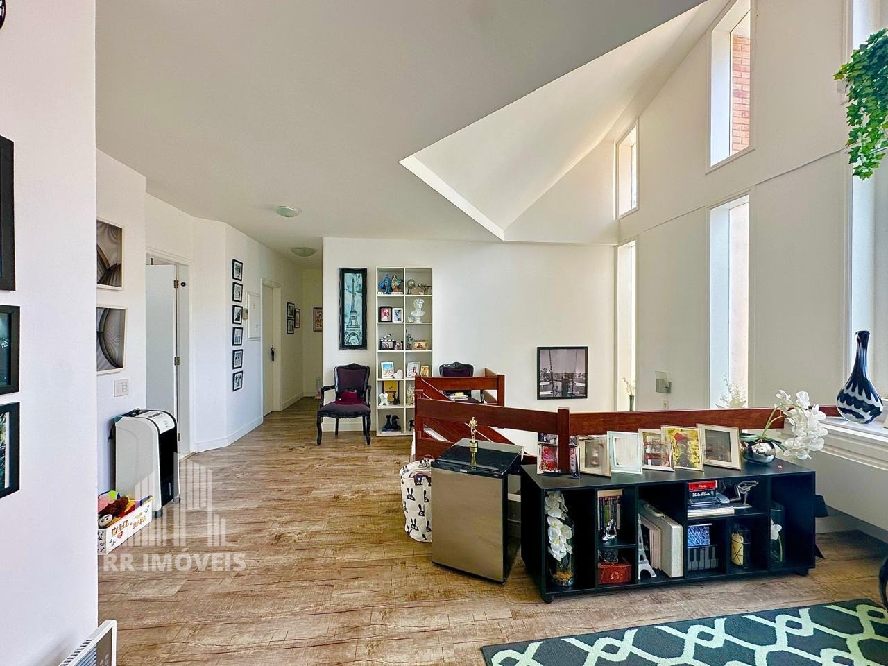 Casa, 4 quartos, 315 m² - Foto 15
