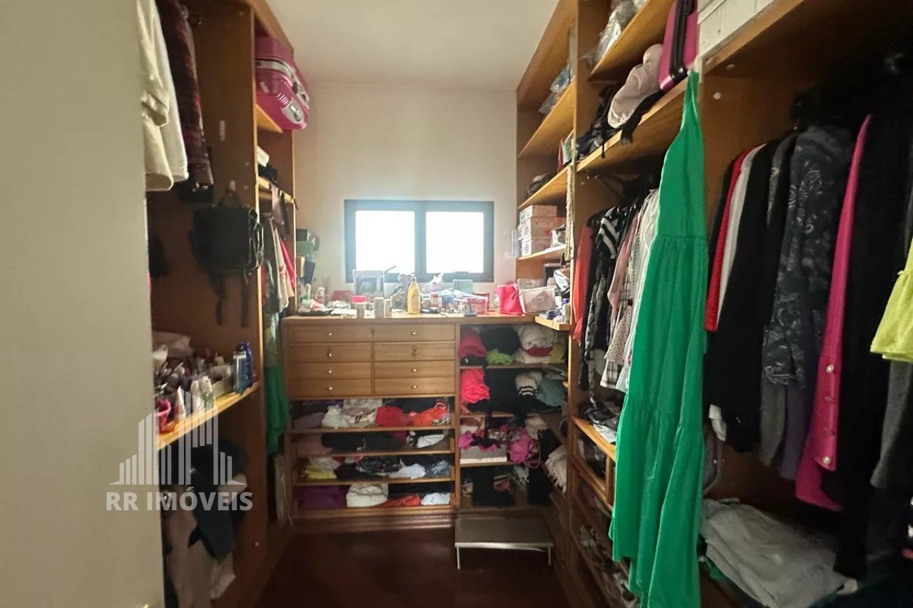 Casa, 7 quartos, 833 m² - Foto 37