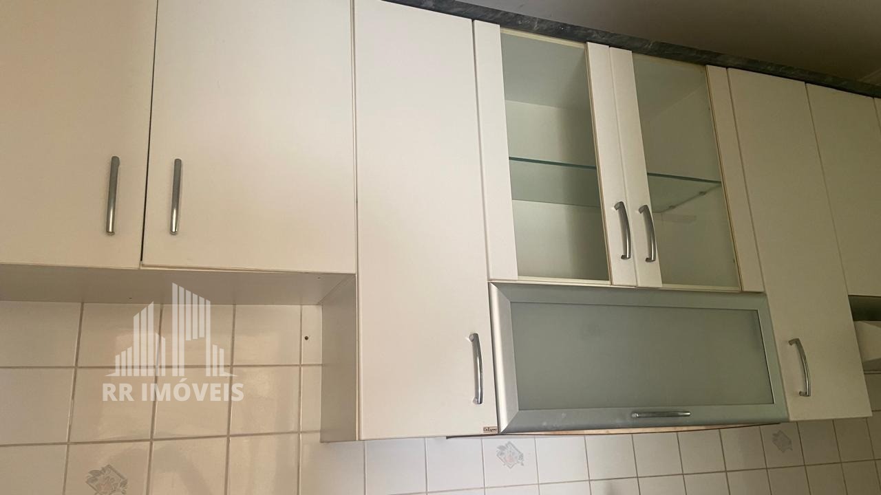Apartamento, 3 quartos, 69 m² - Foto 16