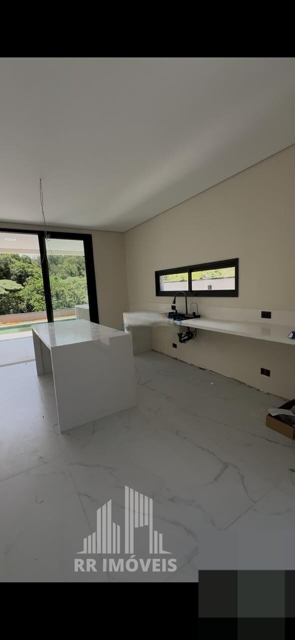Casa, 3 quartos, 381 m² - Foto 6