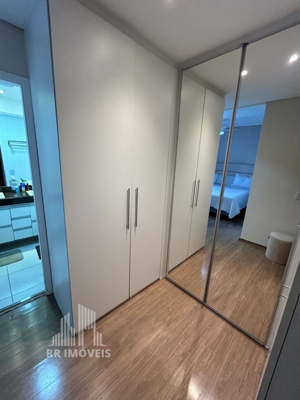 Apartamento, 3 quartos, 107 m² - Foto 15