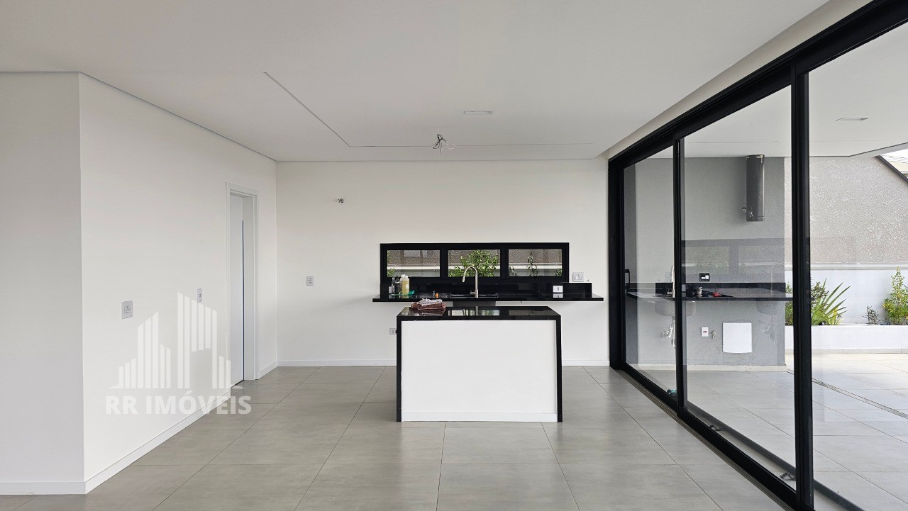 Casa, 5 quartos, 300 m² - Foto 23