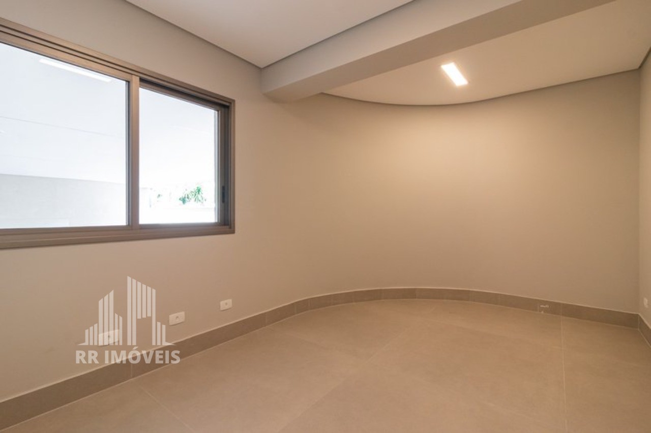 Casa, 4 quartos, 667 m² - Foto 51