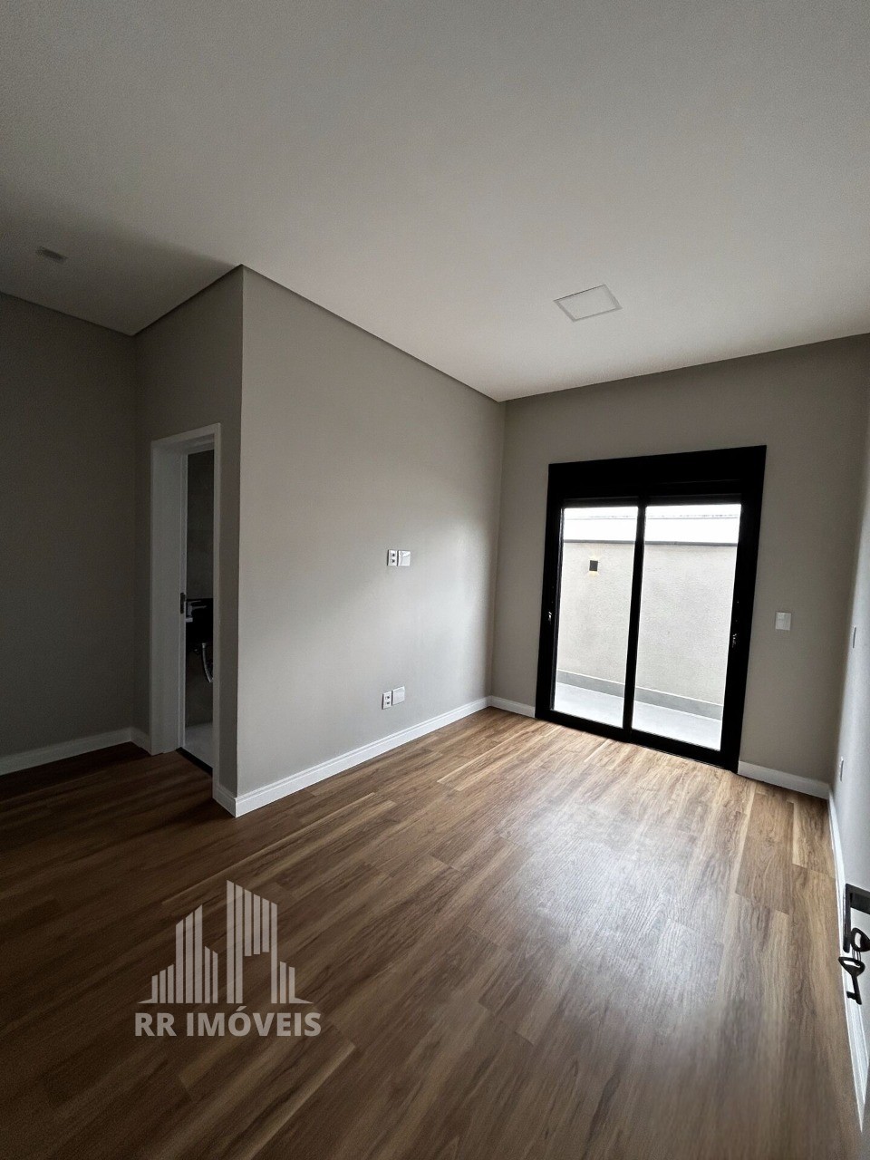Casa, 3 quartos, 502 m² - Foto 12