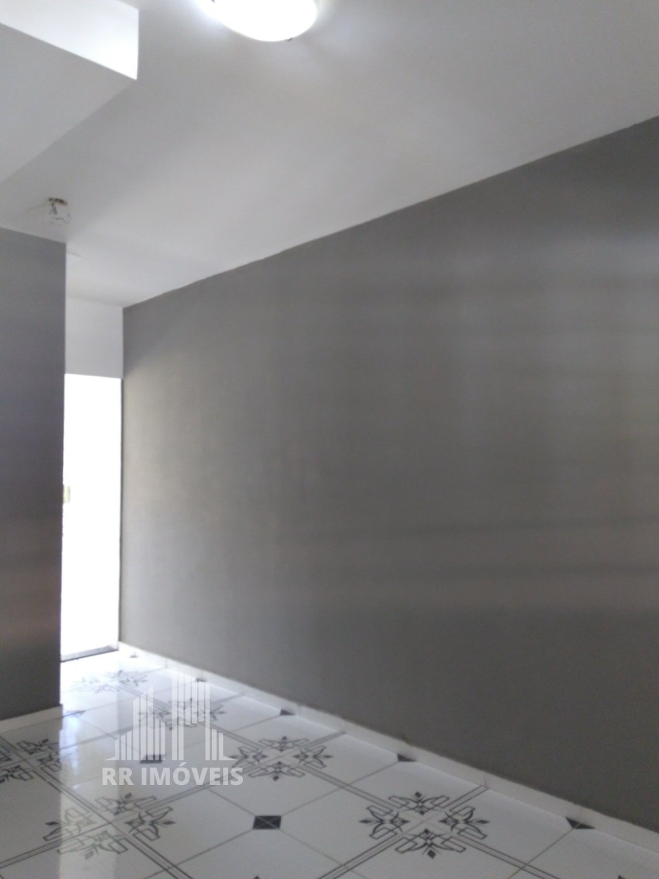 Casa, 2 quartos, 65 m² - Foto 7
