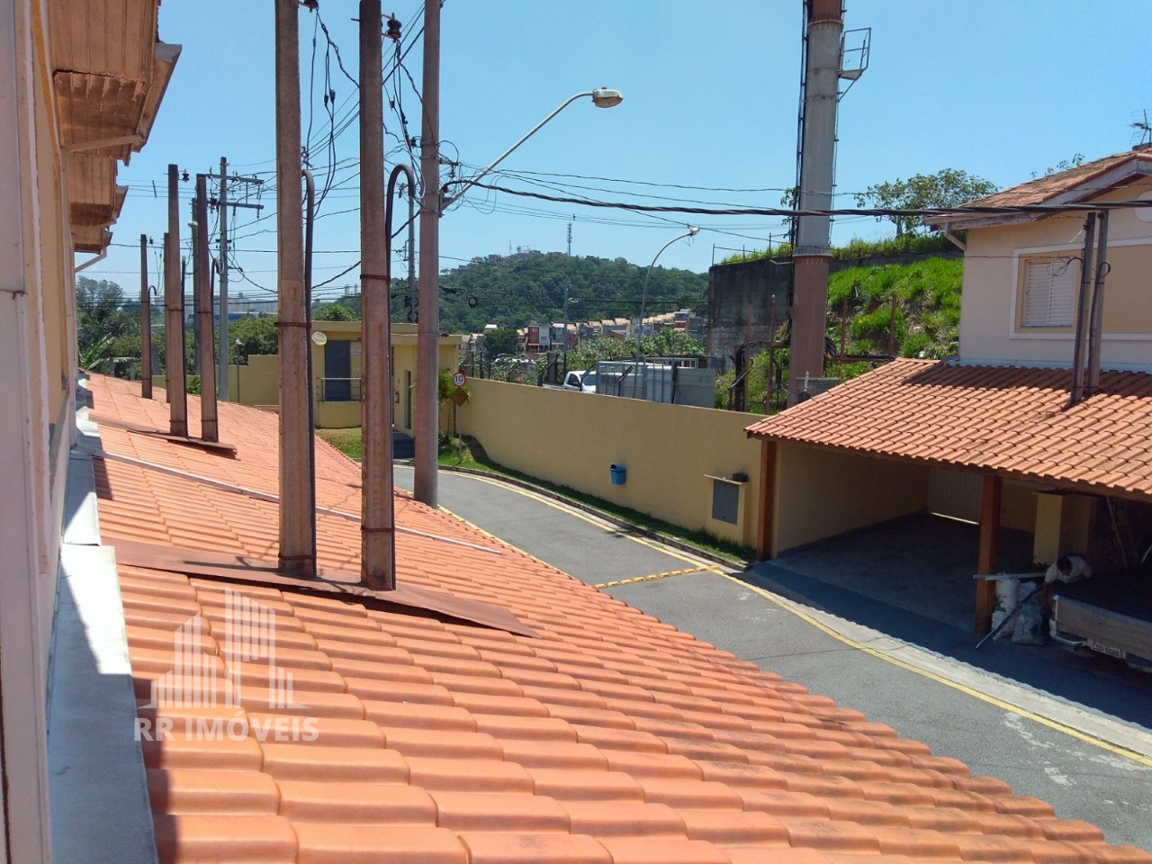 Casa, 2 quartos, 65 m² - Foto 2