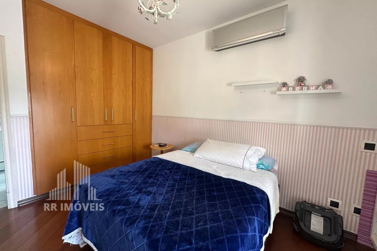 Casa, 7 quartos, 833 m² - Foto 44