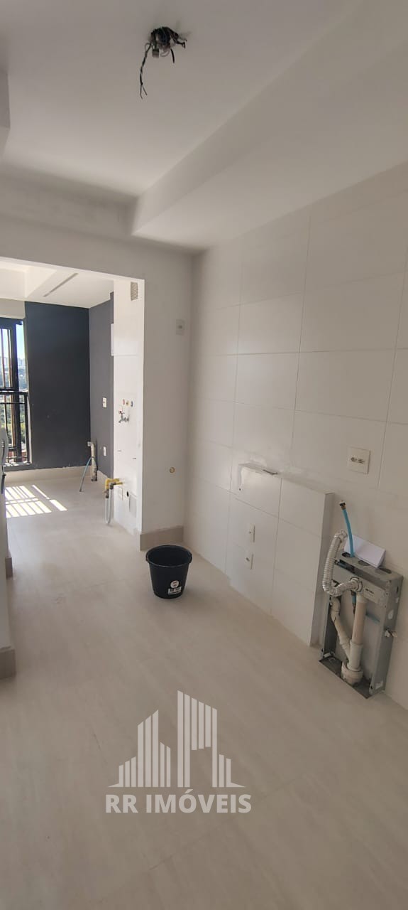 Apartamento, 3 quartos, 98 m² - Foto 7
