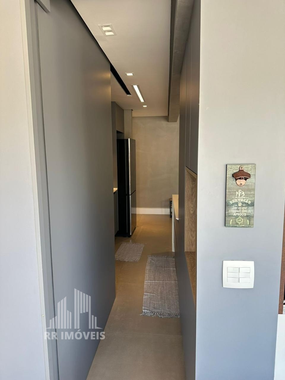 Apartamento, 2 quartos, 81 m² - Foto 5