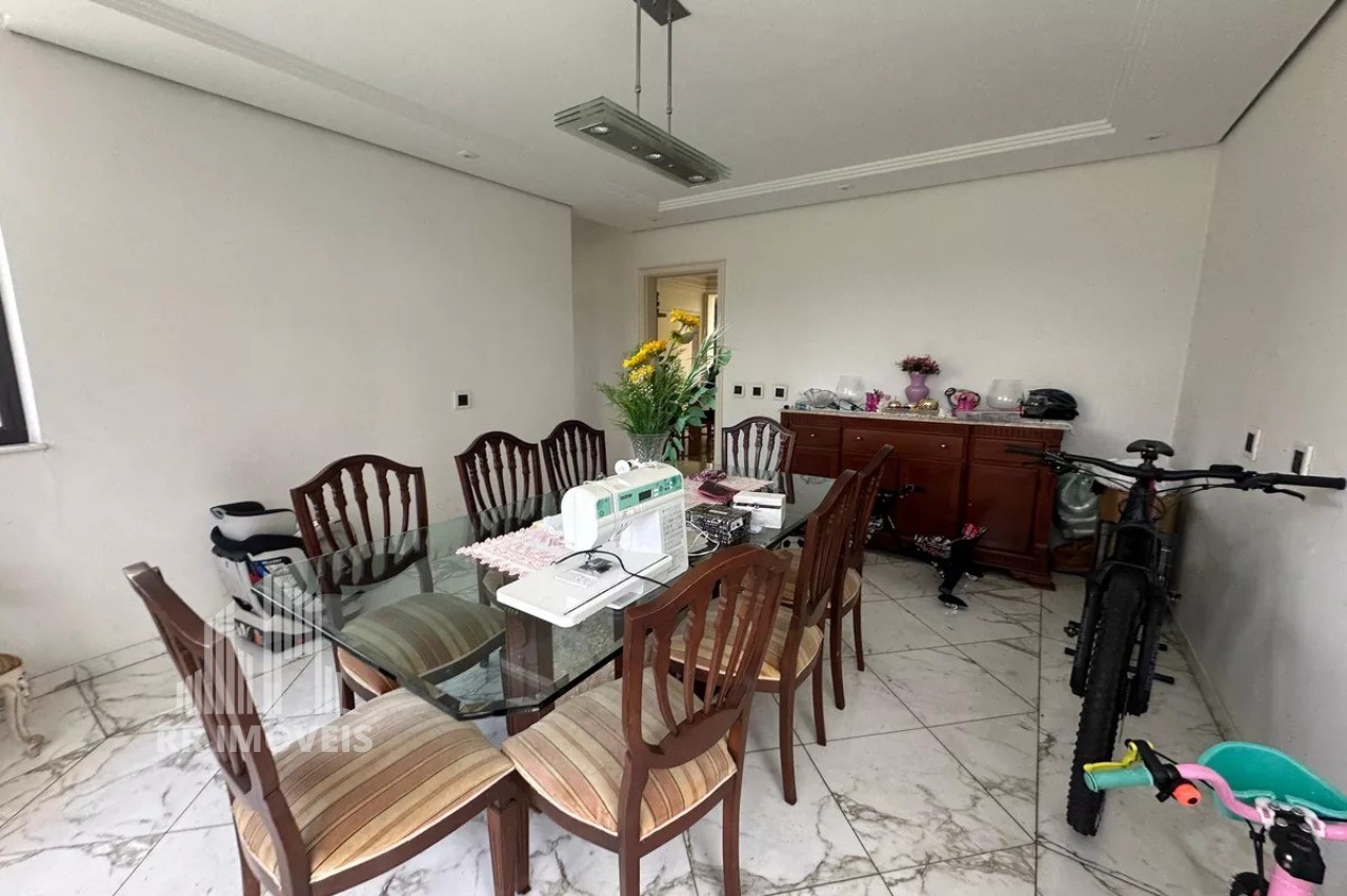 Casa, 7 quartos, 833 m² - Foto 4