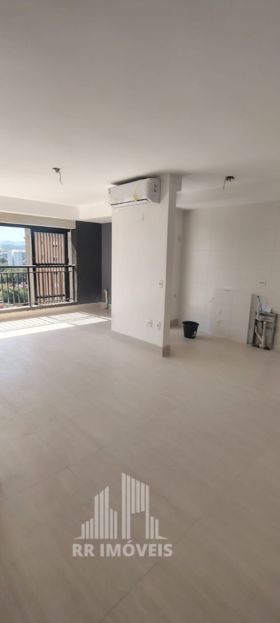 Apartamento, 3 quartos, 98 m² - Foto 4