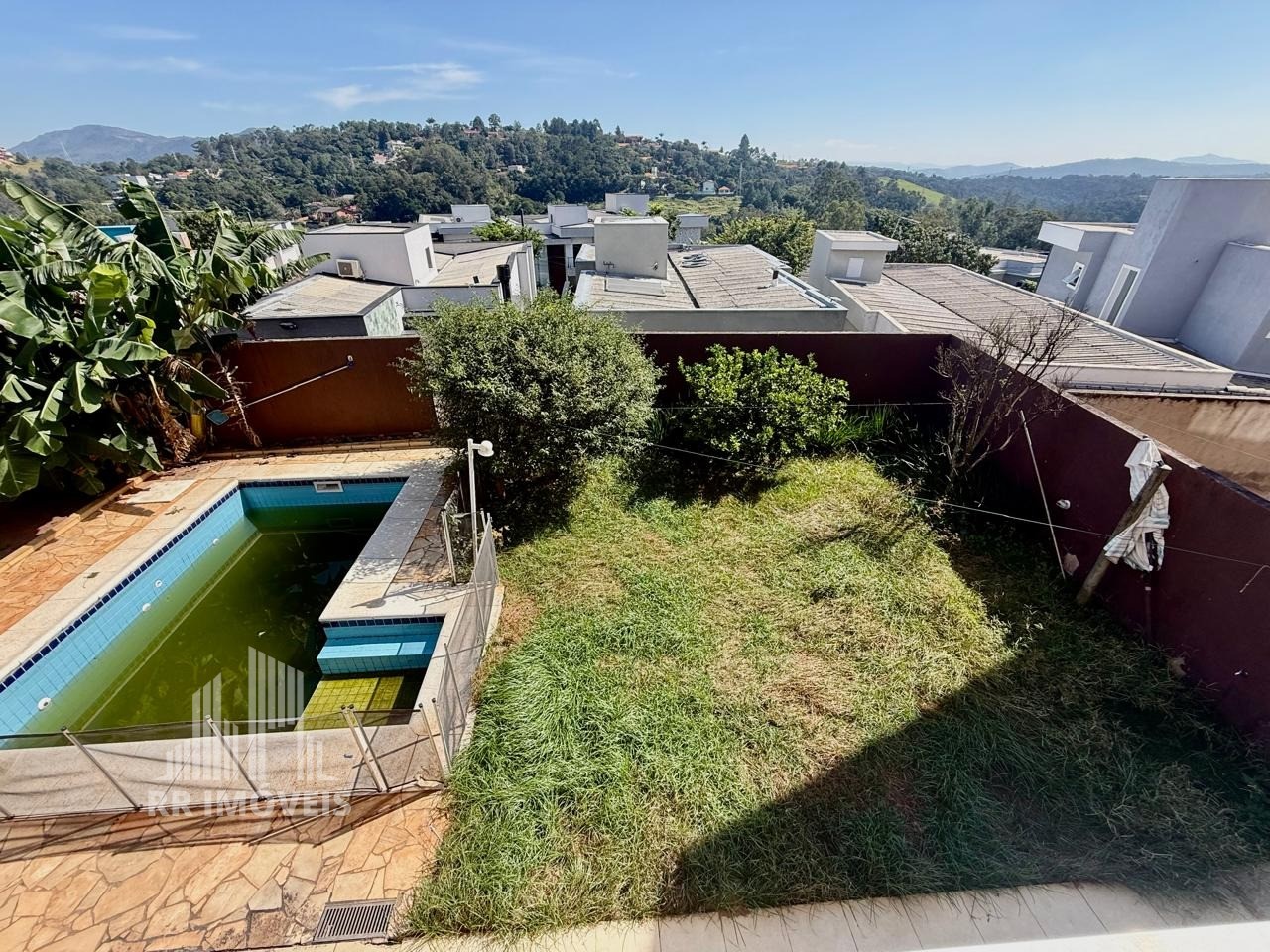 Casa, 4 quartos, 340 m² - Foto 18