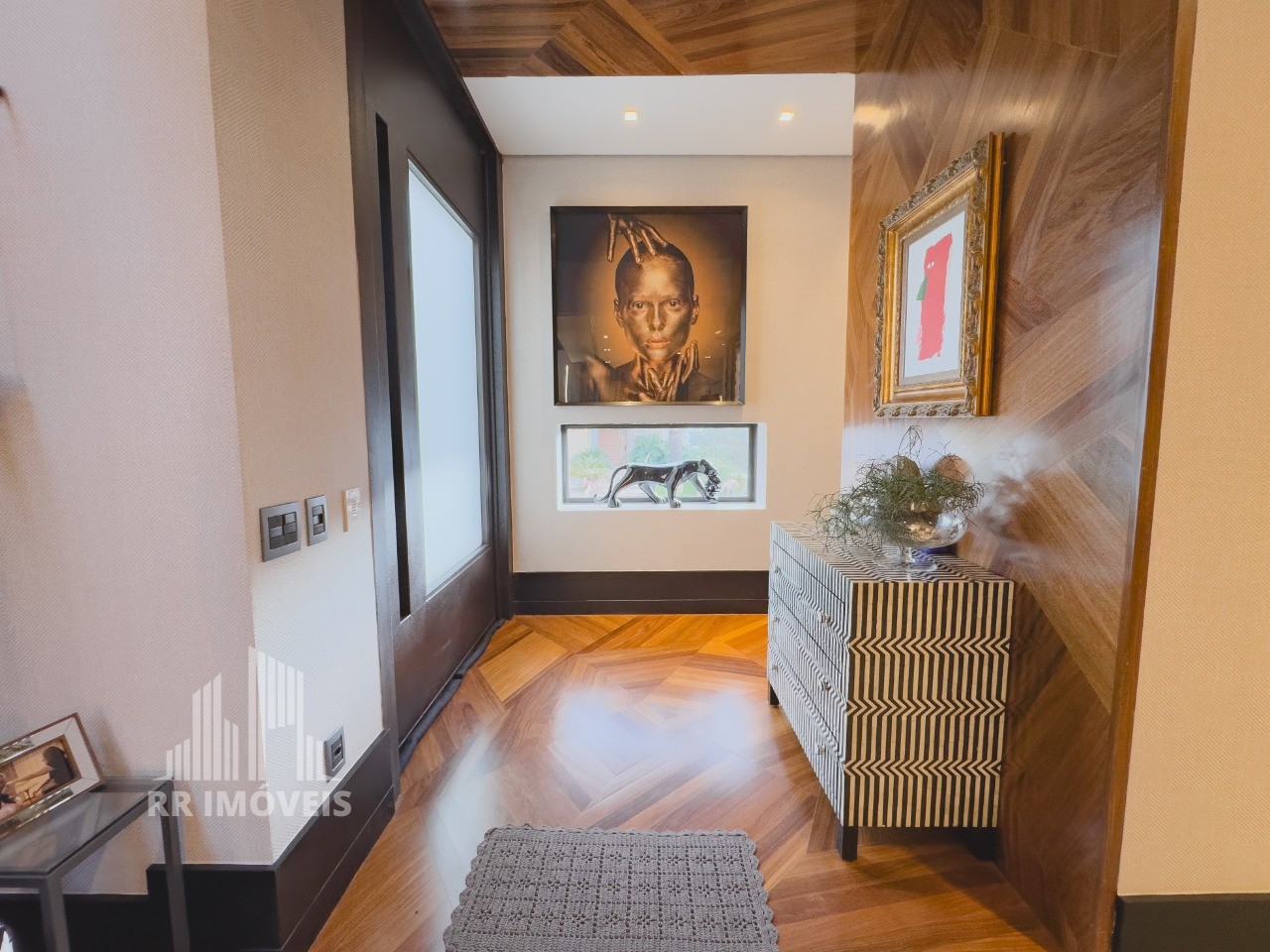 Casa, 4 quartos, 525 m² - Foto 21
