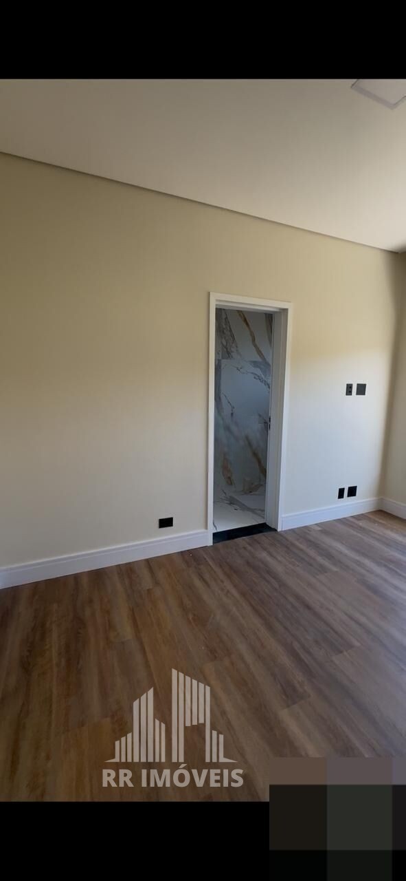 Casa, 3 quartos, 381 m² - Foto 17