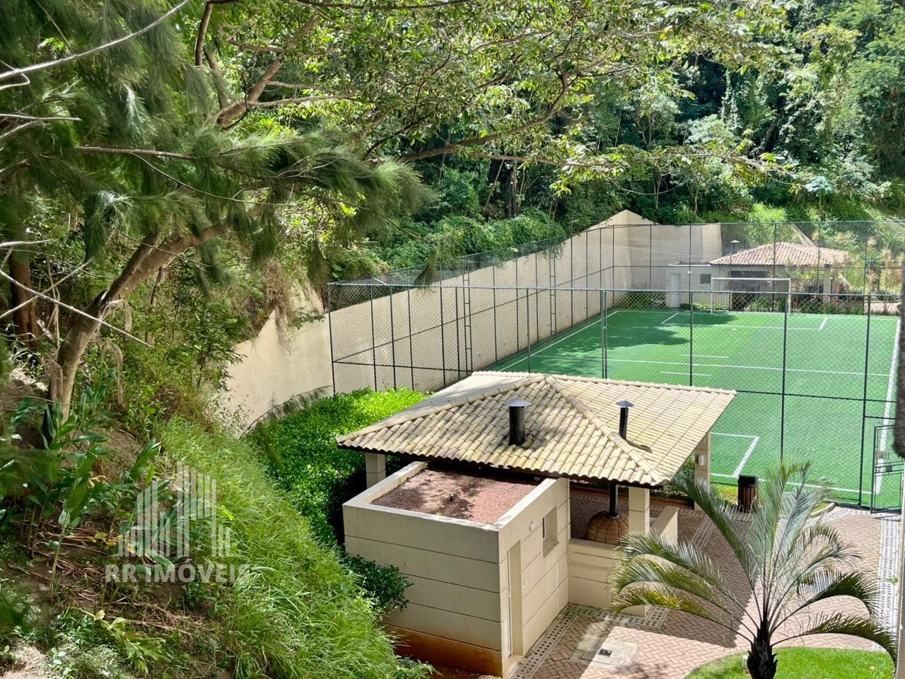 Apartamento, 3 quartos, 87 m² - Foto 40