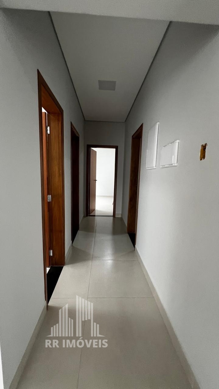 Casa, 3 quartos, 172 m² - Foto 19