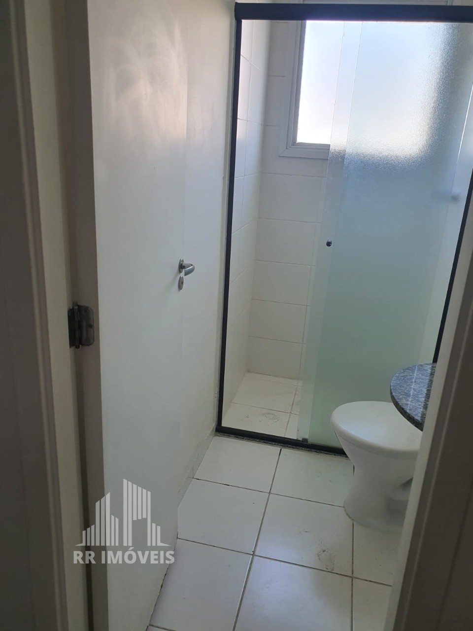Apartamento, 3 quartos, 69 m² - Foto 7