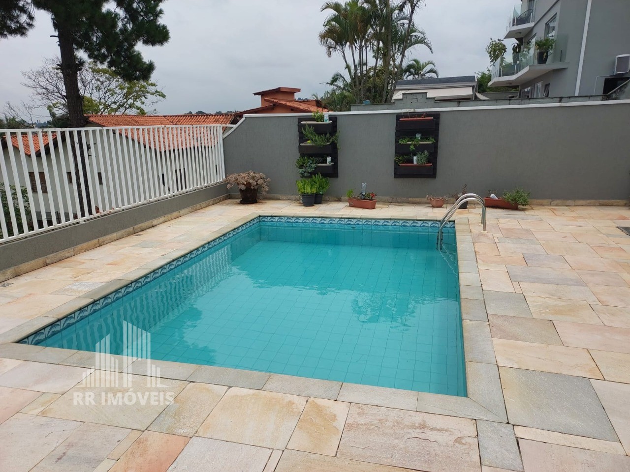 Casa, 3 quartos, 345 m² - Foto 4
