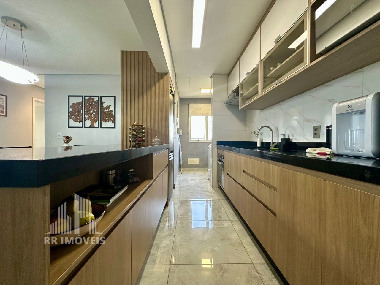 Apartamento, 3 quartos, 87 m² - Foto 11