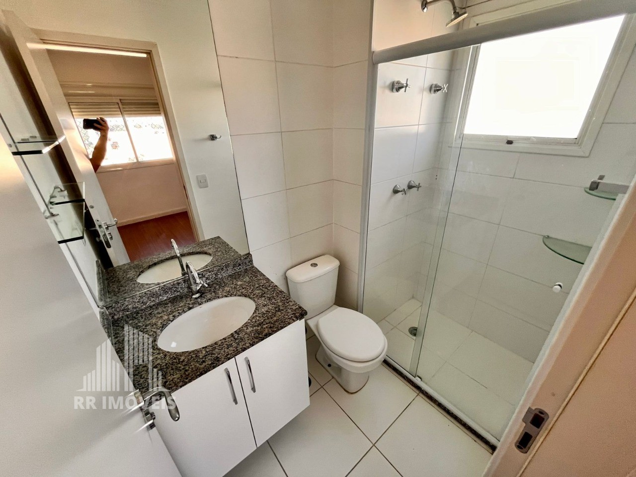 Apartamento, 3 quartos, 87 m² - Foto 17