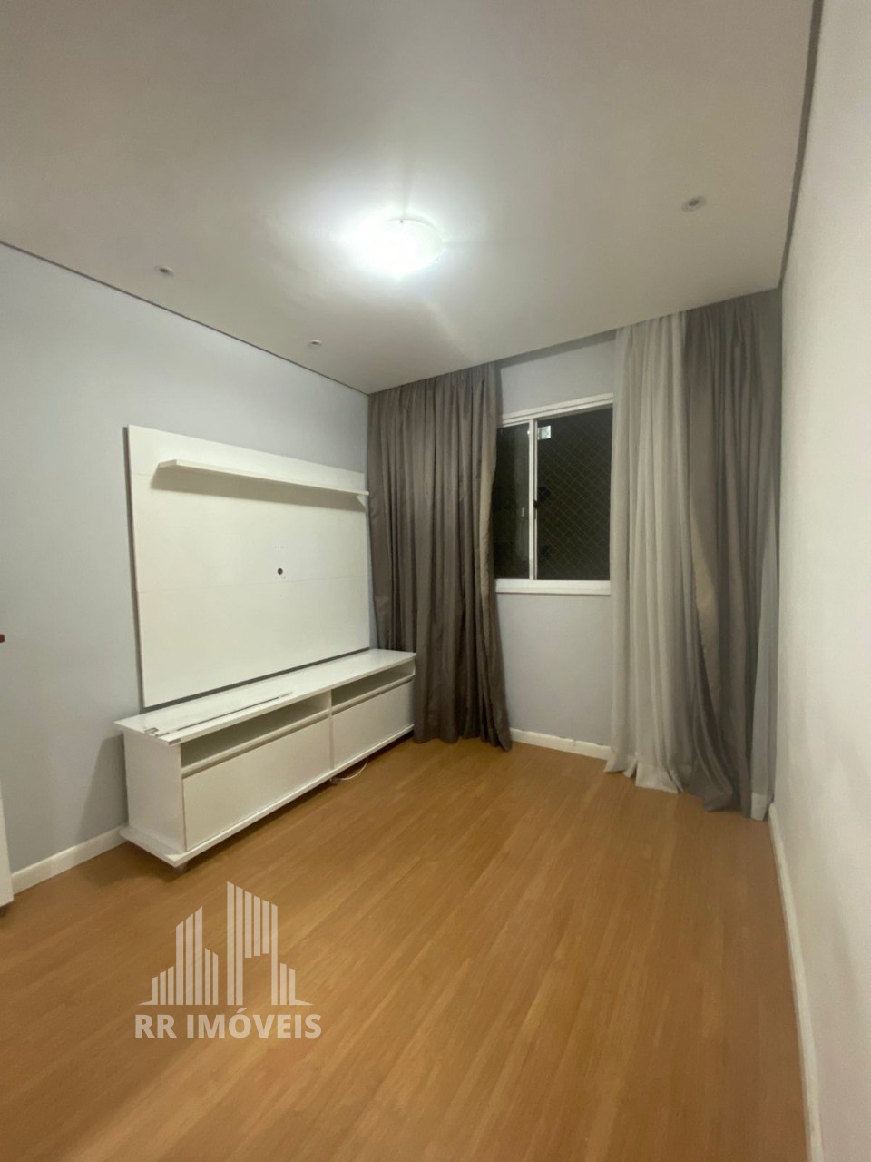 Apartamento, 2 quartos, 51 m² - Foto 4