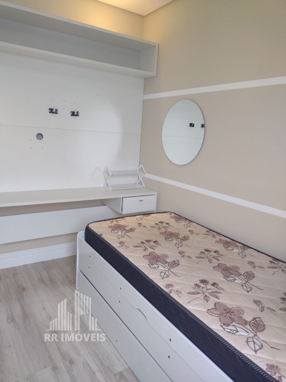 Apartamento, 2 quartos, 53 m² - Foto 18