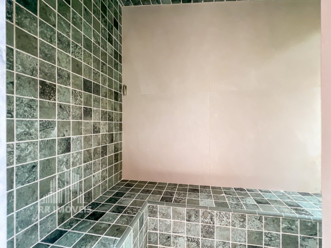 Casa, 4 quartos, 376 m² - Foto 23