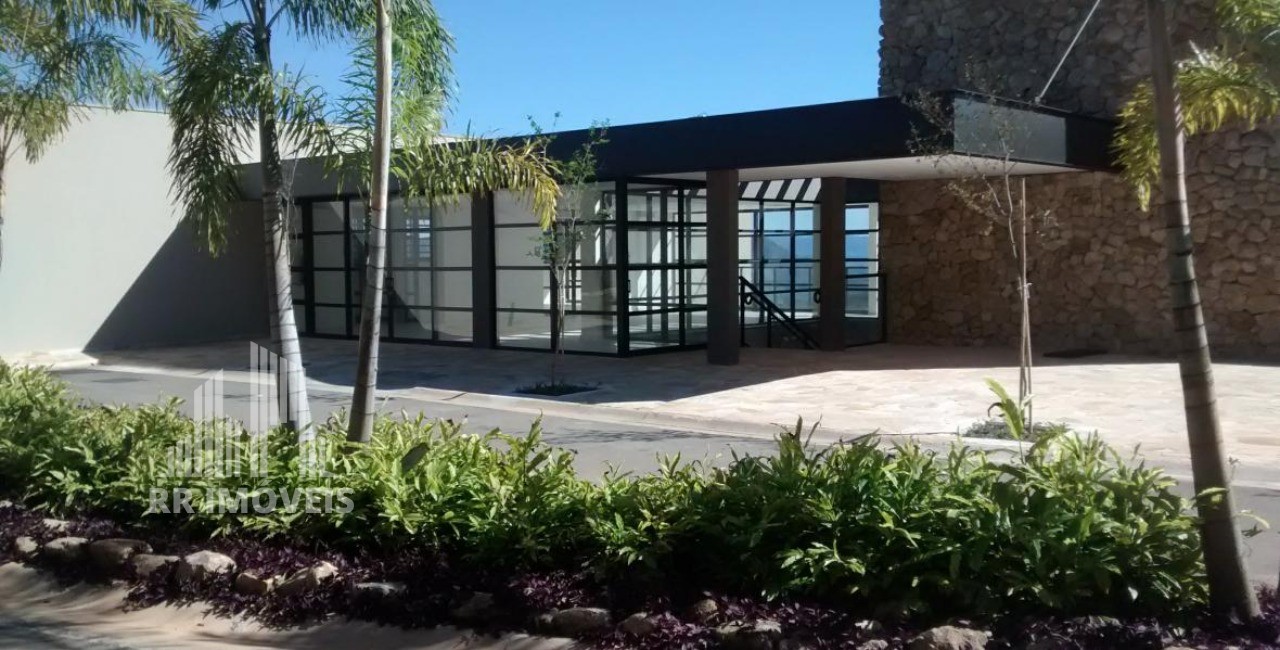 Casa, 4 quartos, 311 m² - Foto 30