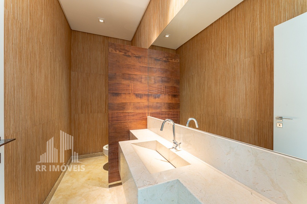Casa, 4 quartos, 821 m² - Foto 21