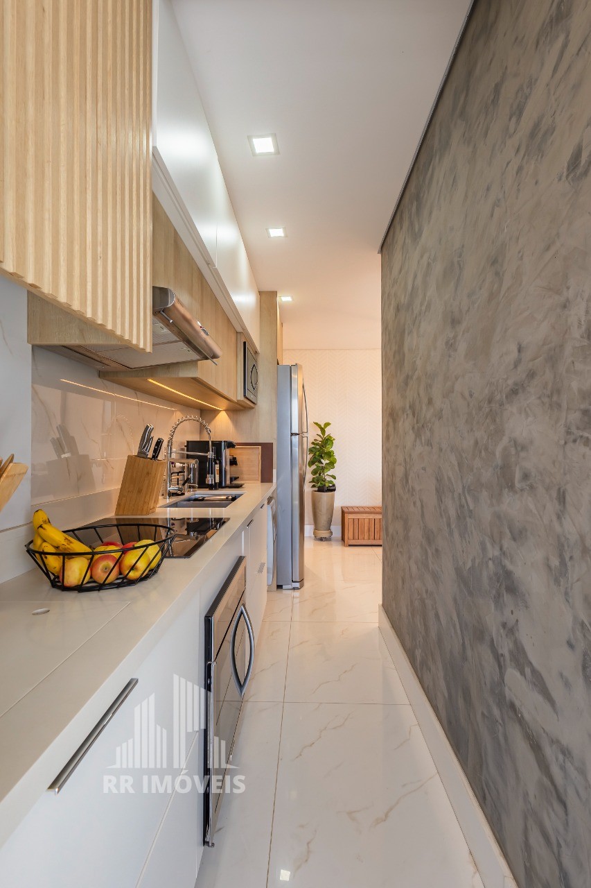 Apartamento, 2 quartos, 89 m² - Foto 28