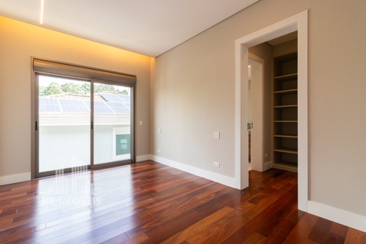 Casa, 4 quartos, 667 m² - Foto 10