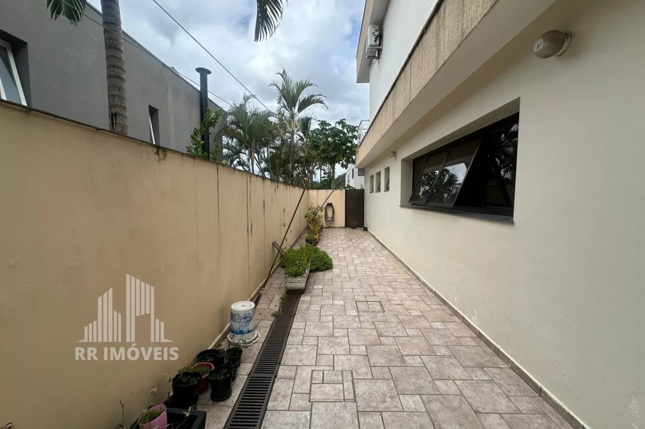 Casa, 7 quartos, 833 m² - Foto 48