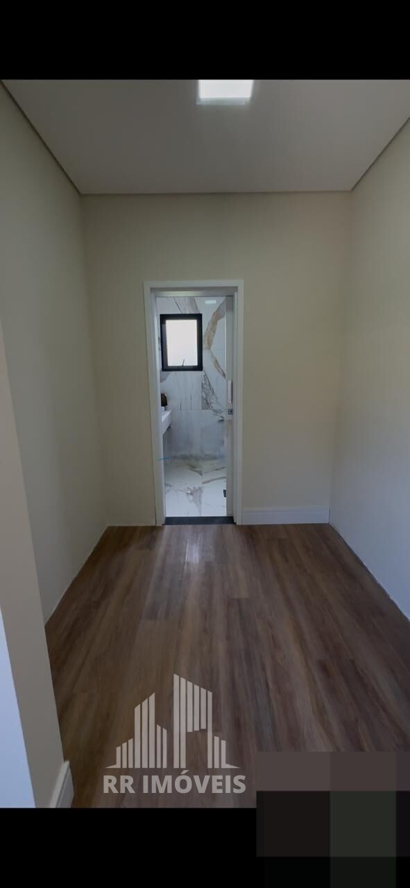 Casa, 3 quartos, 381 m² - Foto 15