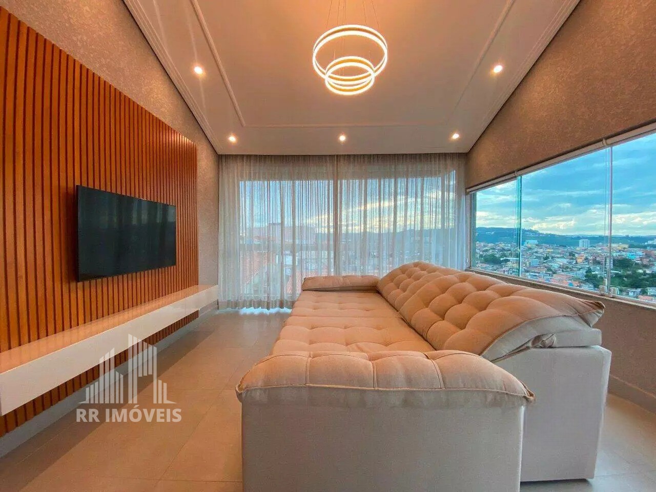 Casa, 4 quartos, 380 m² - Foto 10