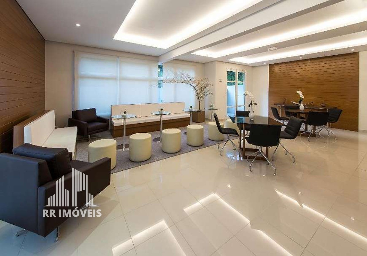 Apartamento, 2 quartos, 68 m² - Foto 37