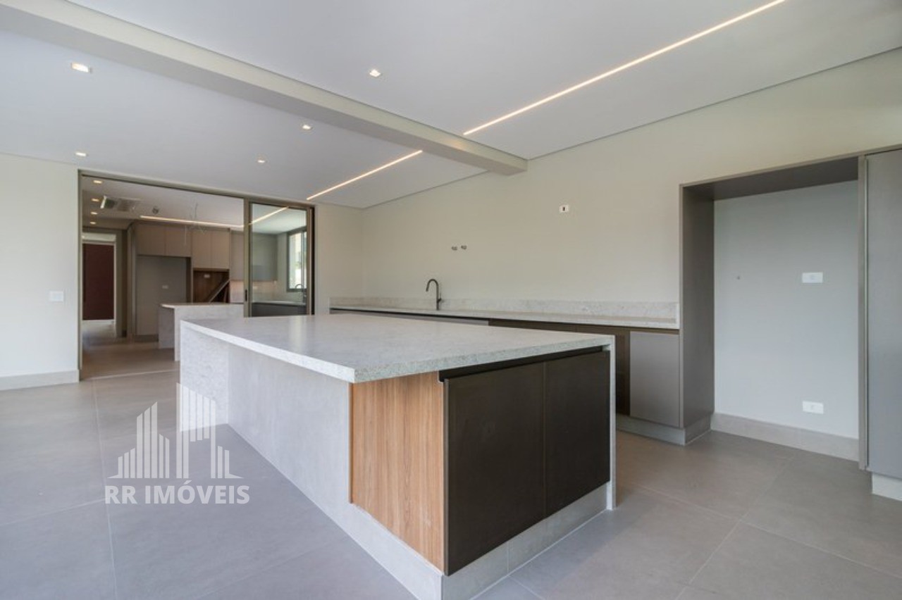 Casa, 4 quartos, 667 m² - Foto 31