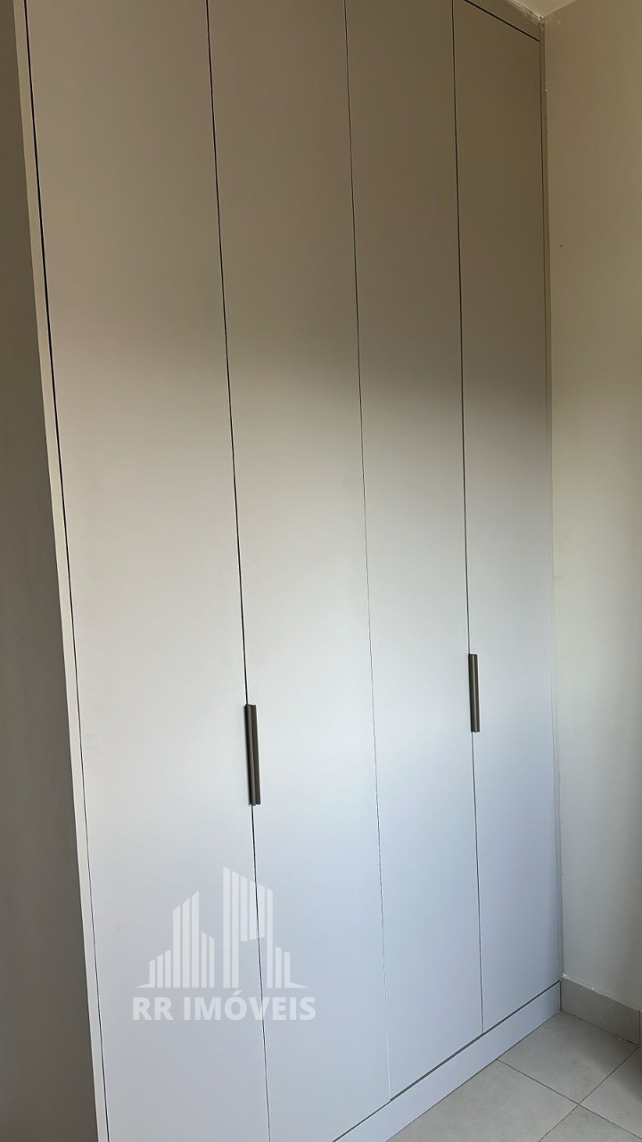 Apartamento, 2 quartos, 52 m² - Foto 8
