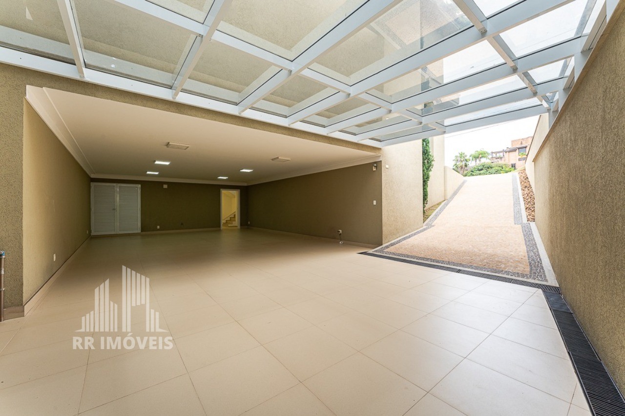 Casa, 4 quartos, 821 m² - Foto 47