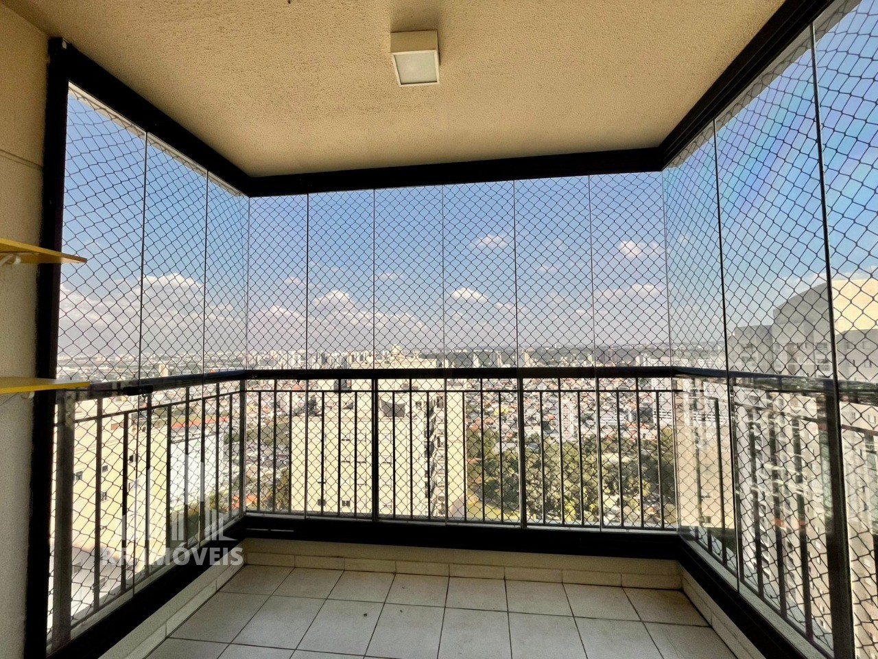 Apartamento, 3 quartos, 87 m² - Foto 7