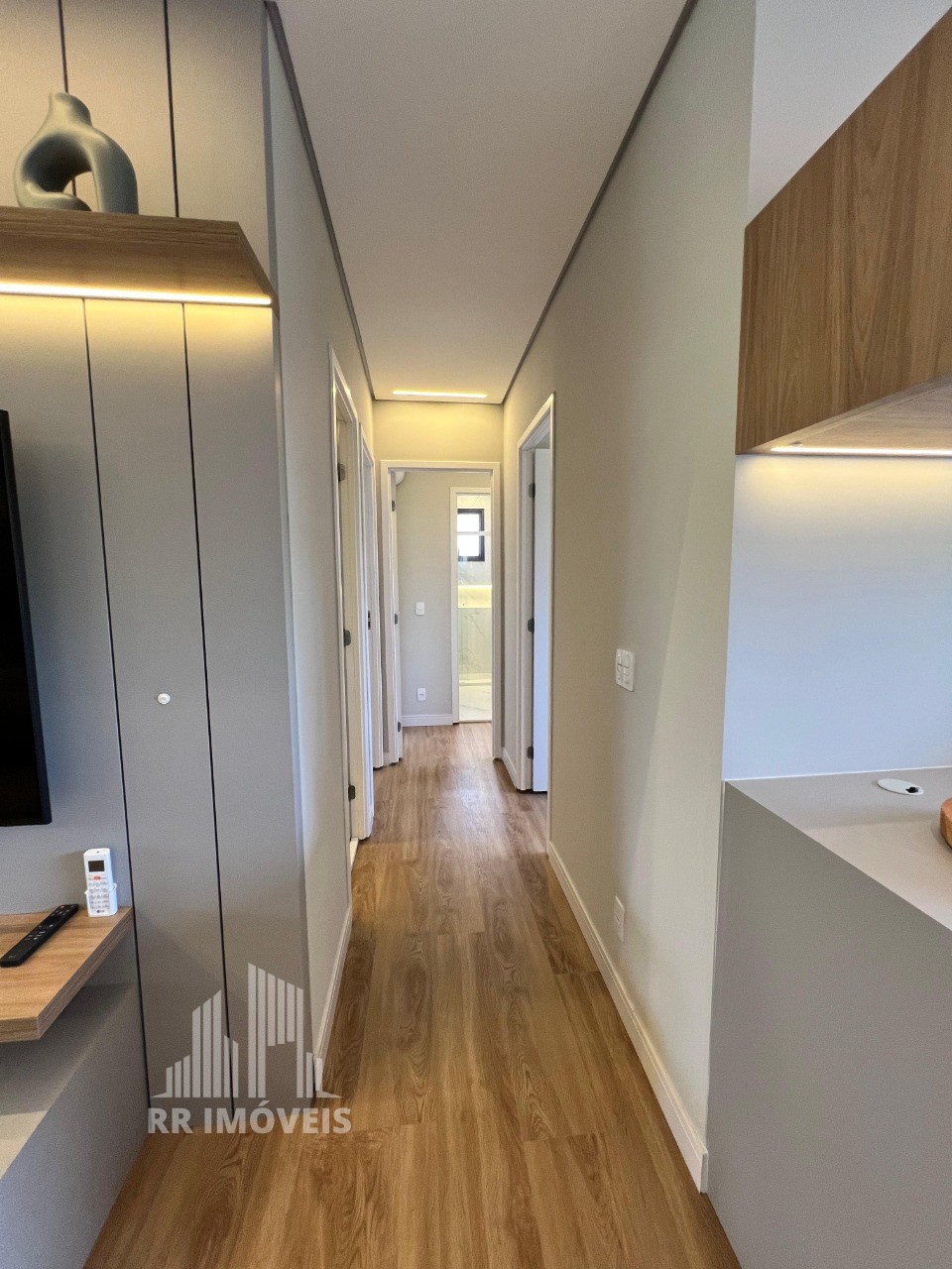Apartamento, 3 quartos, 69 m² - Foto 13