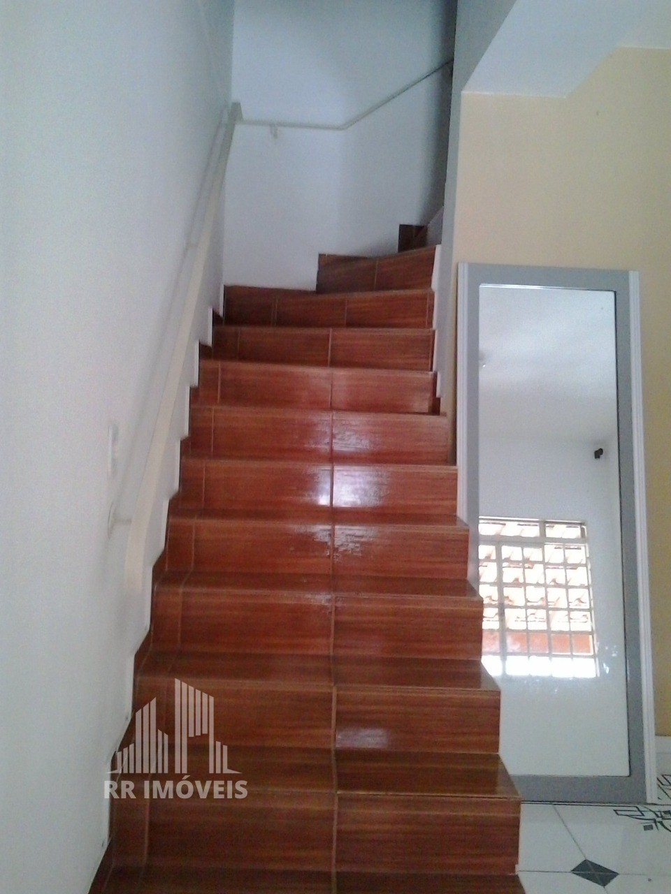 Casa, 2 quartos, 65 m² - Foto 10