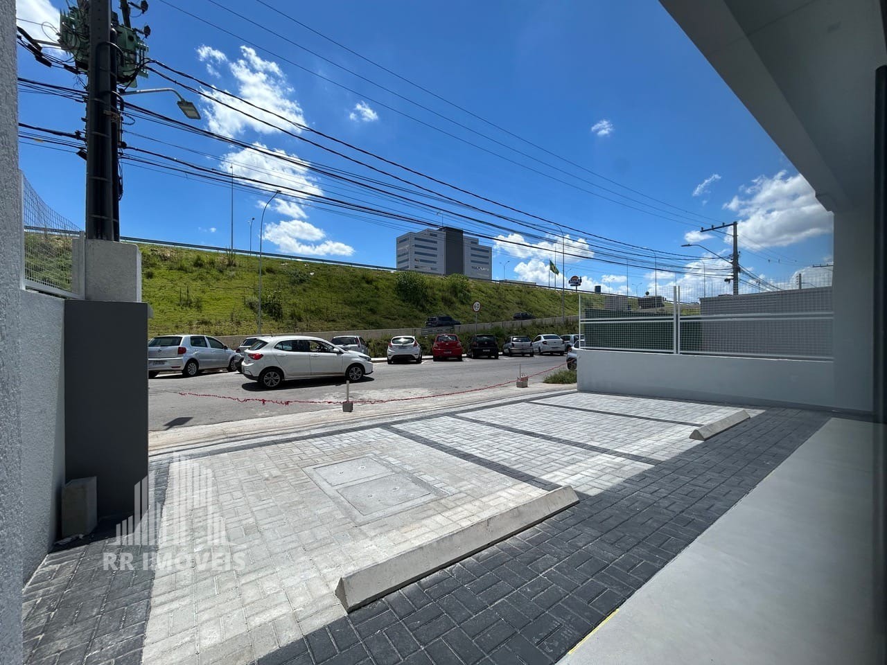 Sala-Conjunto, 300 m² - Foto 5