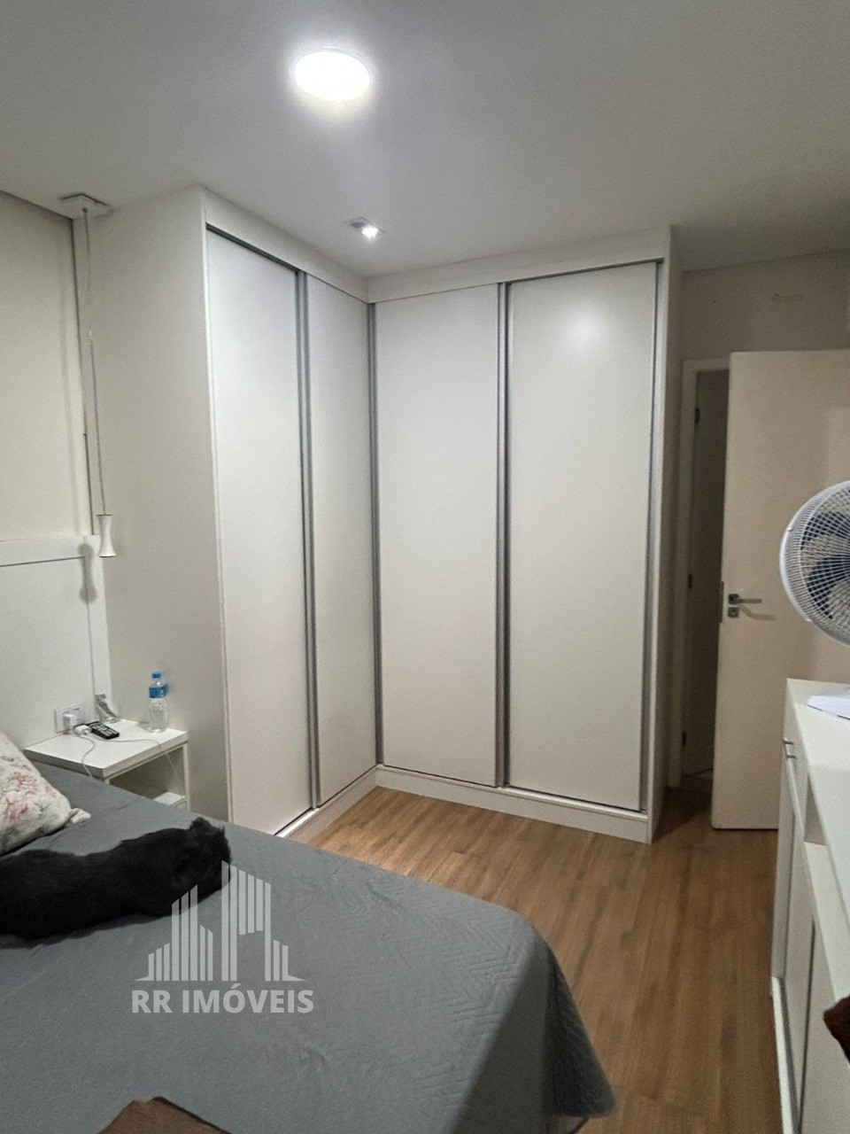 Apartamento, 2 quartos, 57 m² - Foto 11