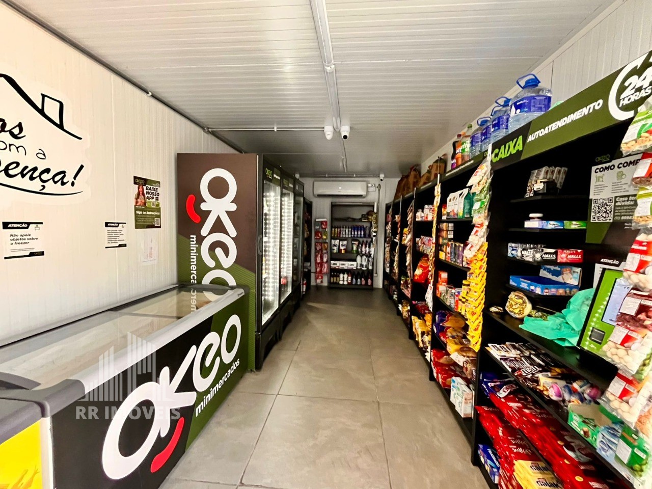 Casa, 5 quartos, 300 m² - Foto 43
