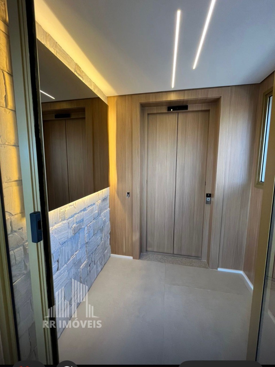 Apartamento, 3 quartos, 180 m² - Foto 9
