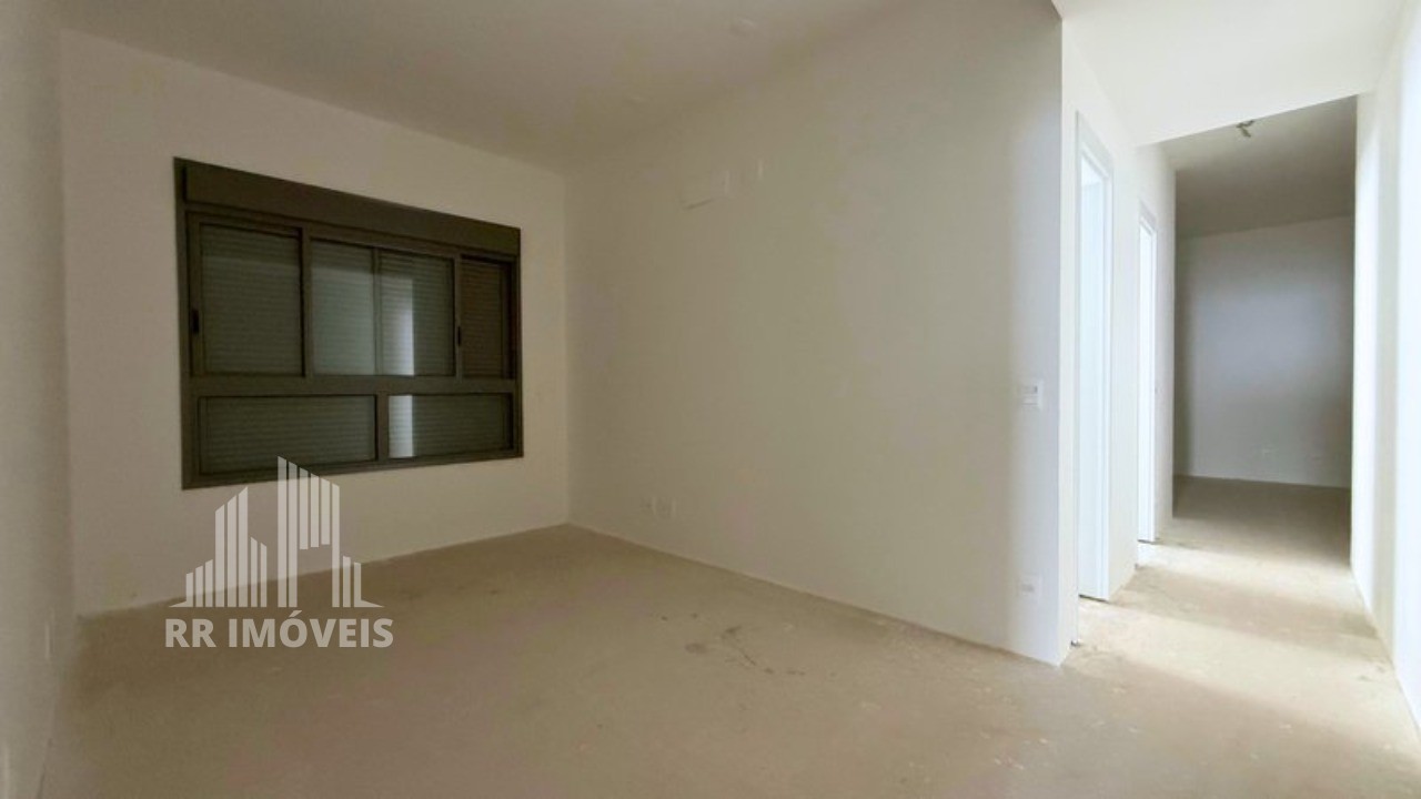 Apartamento, 3 quartos, 175 m² - Foto 21