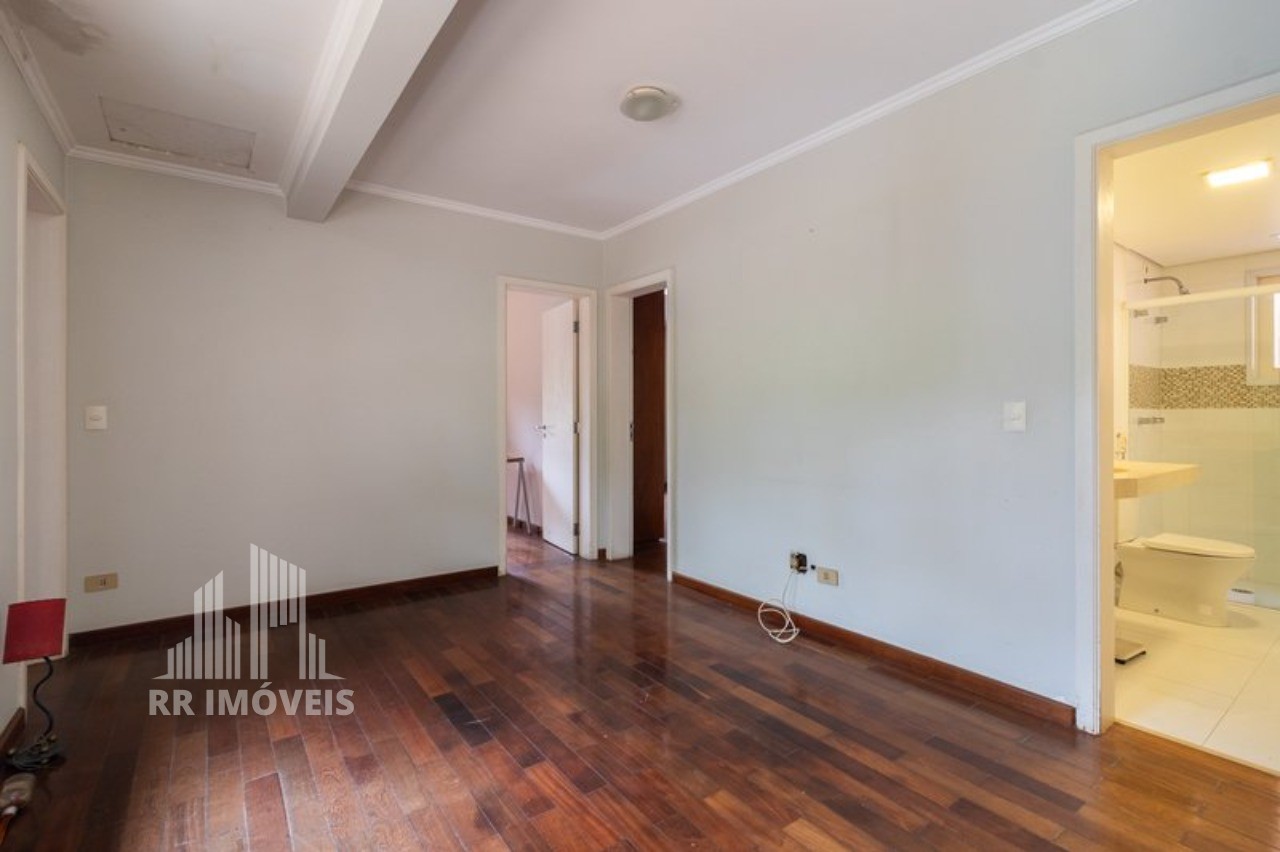 Casa, 4 quartos, 270 m² - Foto 14