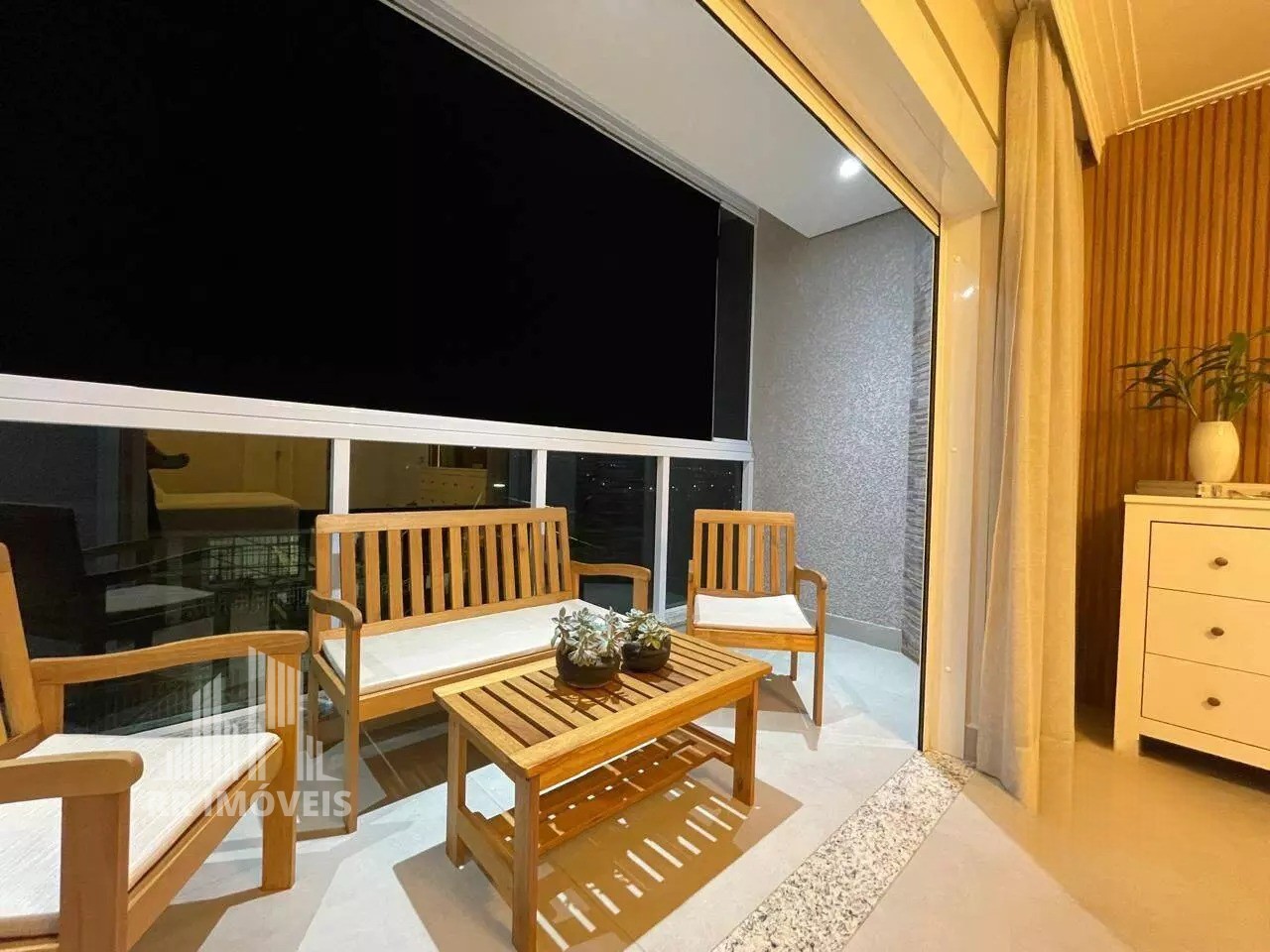 Casa, 4 quartos, 380 m² - Foto 17